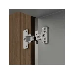 لولا 270 درجه مدل RS-KH20 - Image 2