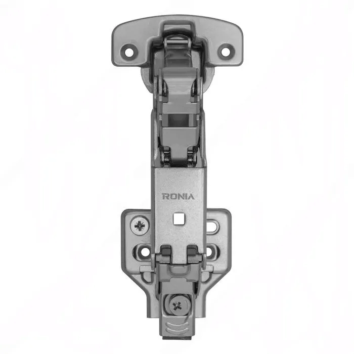 HG351W00NK-1 لولا 155 درجه خرچنگی روکار مدل RS-KH21 - تصویر 1