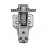 لولا 155 درجه خرچنگی روکار مدل RS-KH21 - تصویر 3