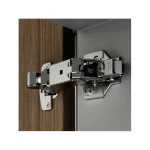 لولا 155 درجه خرچنگی روکار مدل RS-KH21 - تصویر 2