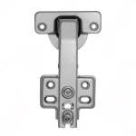 لولا 90 درجه پایه ثابت مدل RS-KH22 - Image 7