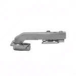 لولا 90 درجه پایه ثابت مدل RS-KH22 - Image 5