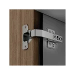 لولا 90 درجه پایه ثابت مدل RS-KH22 - Image 4