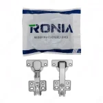 لولا 90 درجه پایه ثابت مدل RS-KH22 - Image 3