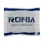 لولا 90 درجه پایه ثابت مدل RS-KH22 - Image 2