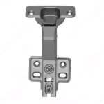 لولا 45 درجه پایه ثابت مدل RS-KH23