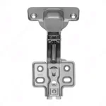 لولا 45 درجه پایه ثابت مدل RS-KH23 - Image 3