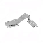 لولا 45 درجه پایه ثابت مدل RS-KH23 - Image 4