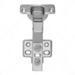 لولا 30 درجه پایه ثابت مدل RS-KH24