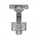 لولا 30 درجه پایه ثابت مدل RS-KH24 - Image 3