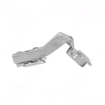 لولا 30 درجه پایه ثابت مدل RS-KH24 - Image 4