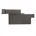 لولا مخفی سنگین مدل RS-KHT106