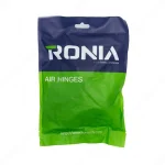 لولا مخفی سنگین مدل RS-KHT106 - Image 5