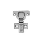 لولا آمریکایی پایه کوتاه آرامبند مدل RS-KH18