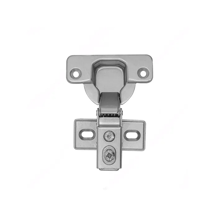 HG551W12NK-1 لولا آمریکایی پایه کوتاه آرامبند مدل RS-KH18 - Image 1