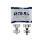 لولا آمریکایی پایه کوتاه آرامبند مدل RS-KH18 - Image 5