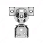 لولا US-STYLE پایه 3D قابل رگلاژ مدل RS-KH19