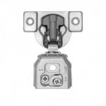 لولا US-STYLE پایه 3D قابل رگلاژ مدل RS-KH19 - Image 5