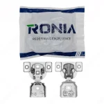 لولا US-STYLE پایه 3D قابل رگلاژ مدل RS-KH19 - Image 3