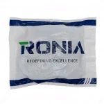 لولا US-STYLE پایه 3D قابل رگلاژ مدل RS-KH19 - Image 2