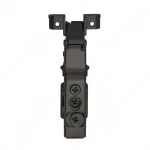 لولا پروفیل پایه 3D خطی مدل RS-KH15 - Image 2