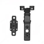 لولا پروفیل پایه 3D خطی مدل RS-KH15 - Image 3