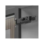 لولا پروفیل پایه 3D خطی مدل RS-KH15 - Image 5