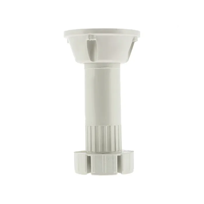 LG001P10WT 1 یراق کابینت در رشت