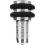 خار طبقه اورینگی مدل R0061 -بسته 100 عددی - Image 2