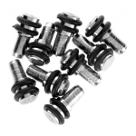 خار طبقه اورینگی مدل R0061 -بسته 100 عددی