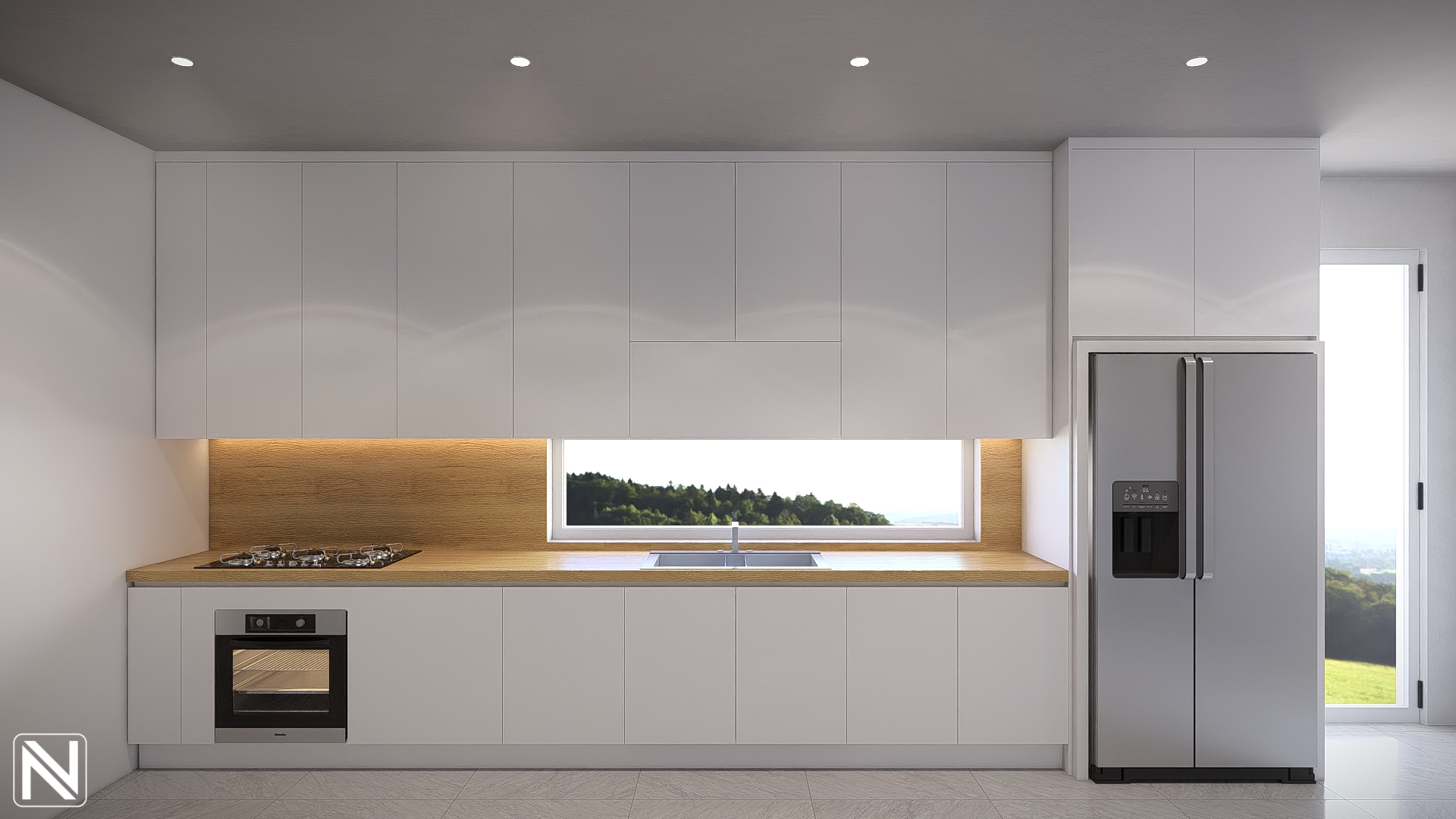 RCH 1 2 Photo کابینت در آستارا | قیمت کابیت در آستارا + شرایط اقساط