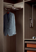 رگال سقفی ریلی رونیا - Image 5