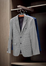 رگال سقفی ریلی رونیا