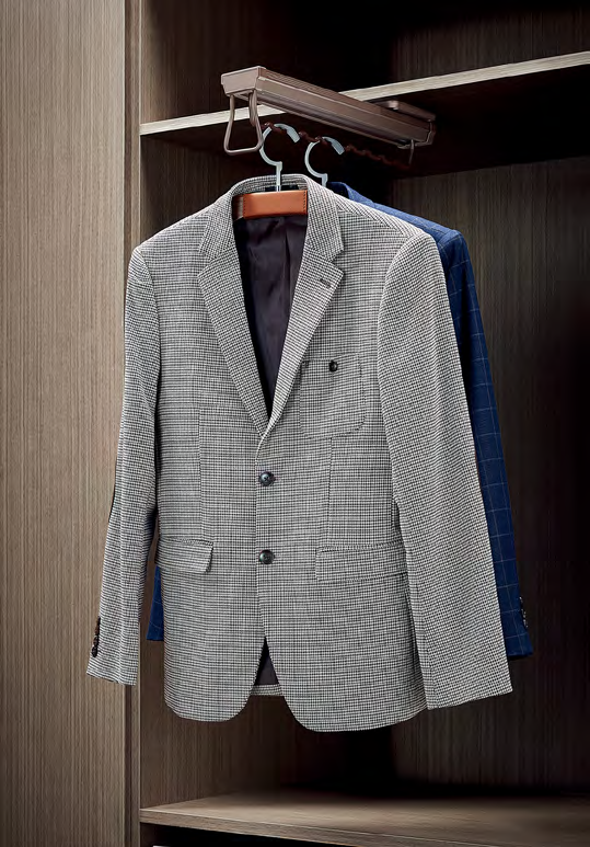 RONIA-N_page6_img2 رگال سقفی ریلی رونیا - Image 1