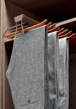 رگال سقفی ریلی رونیا