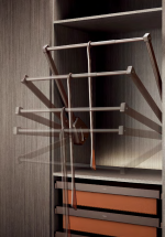 رگال آسانسوری رونیا