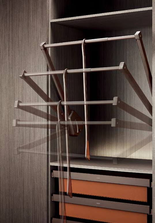 RONIA-N_page7_img1 رگال آسانسوری رونیا - Image 1