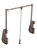 رگال آسانسوری رونیا - Image 2