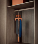 ست چوب رختی رونیا