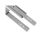 ریل ساچمه ای سه تیکه ساده RS-DB - Image 5