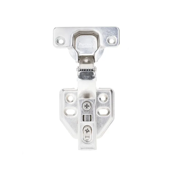 RS-EHSC16-1 لولا آرامبند توکار پایه کلیپسی مدل RS-EHSC16 - Image 1