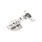 لولا آرامبند توکار پایه کلیپسی مدل RS-EHSC16 - Image 3