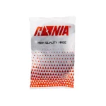 لولا آرامبند توکار پایه کلیپسی مدل RS-EHSC16 - Image 4