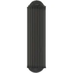 پین دوبل شیار دار 30×8 میلی متر مدل RS-F - تصویر 3