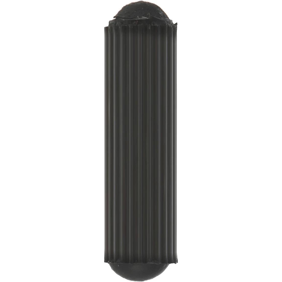 RS-F14-1 پین دوبل شیار دار 30×8 میلی متر مدل RS-F - تصویر 1