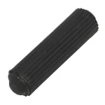 پین دوبل شیار دار 30×8 میلی متر مدل RS-F - تصویر 4