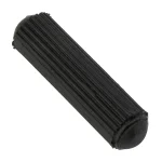پین دوبل شیار دار 30×8 میلی متر مدل RS-F - تصویر 5