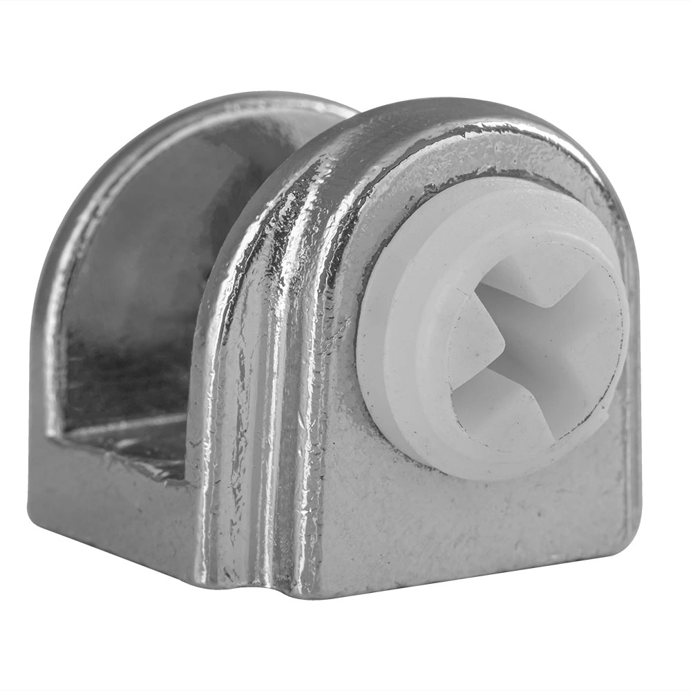 RS F45 2 یراق کابینت در رشت