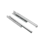 ریل مخفی فول مدل RS-HF