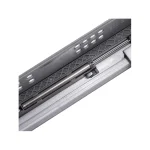 ریل مخفی فول مدل RS-HF - Image 5